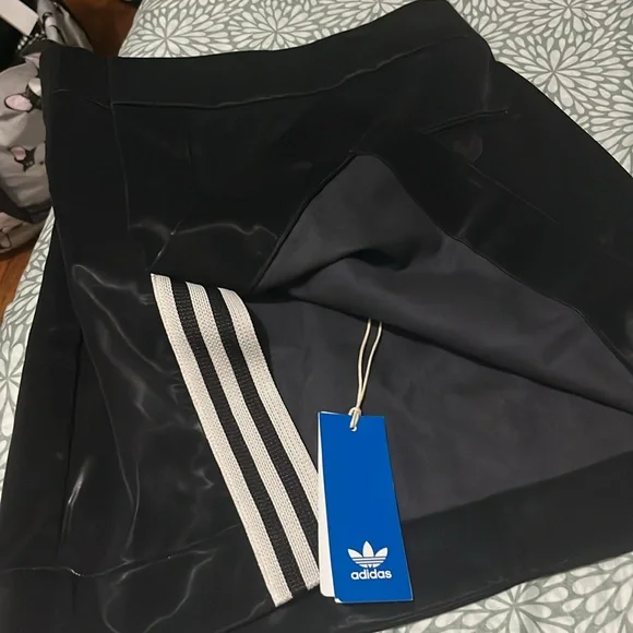 Adidas women skirt - Picture 5 of 5